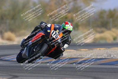 media/Feb-04-2023-SoCal Trackdays (Sat) [[8a776bf2c3]]/Turn 2 (1140am)/